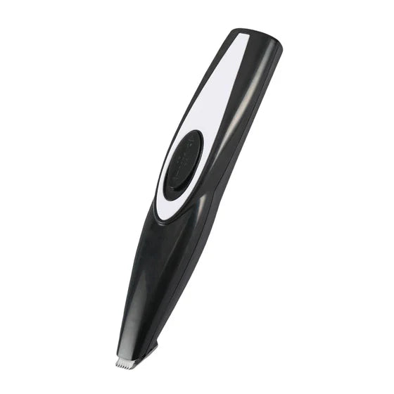 Husdjurs trimmer