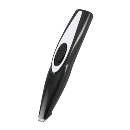 Husdjurs trimmer