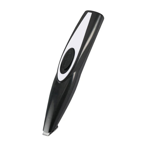 Husdjurs trimmer